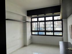 Blk 220B Linear Green @ Bedok (Bedok), HDB 5 Rooms #461097901